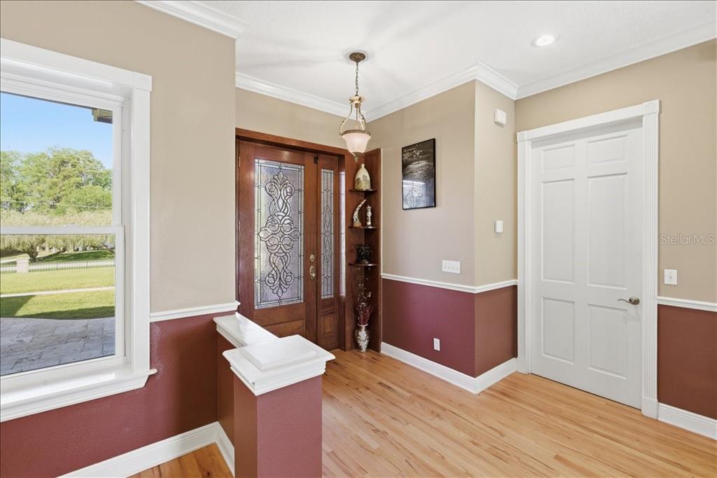 17825 Simms Road Odessa, FL 33556 - Photo 10 of 72