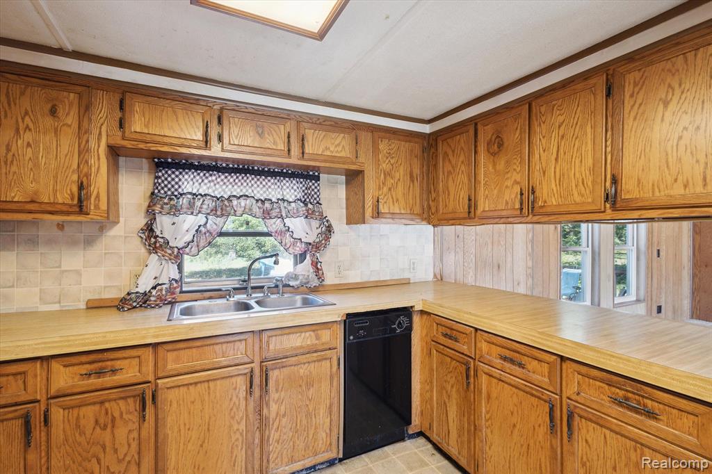 36070 72nd Avenue Decatur, MI 49045 - Photo 19 of 50