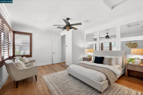 $1,898,800 | 5821 Nugget Way, Dublin, CA 94568