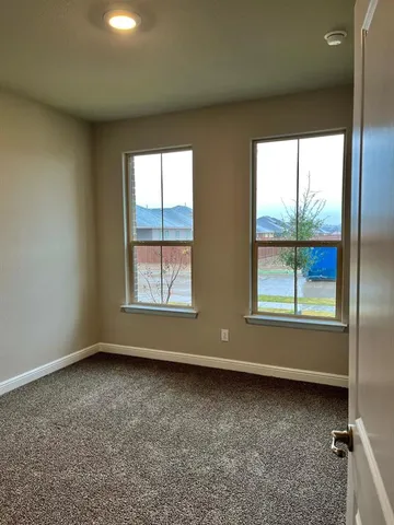 $2,495 | 11505 Adare Drive, Haslet, TX 76052