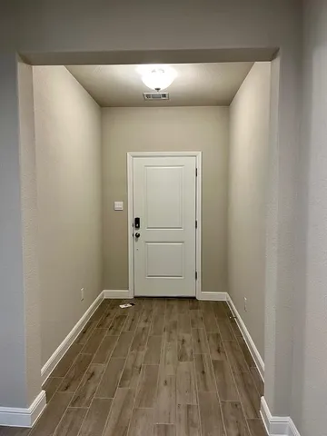 $2,495 | 11505 Adare Drive, Haslet, TX 76052