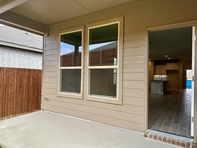 $2,495 | 11505 Adare Drive, Haslet, TX 76052