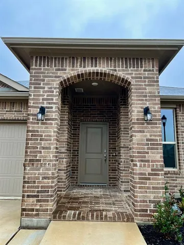 $2,495 | 11505 Adare Drive, Haslet, TX 76052