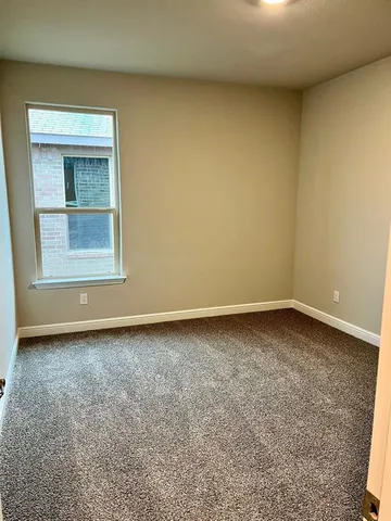 $2,495 | 11505 Adare Drive, Haslet, TX 76052