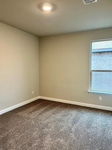 $2,495 | 11505 Adare Drive, Haslet, TX 76052