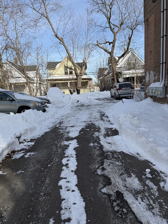 85 Munroe Street Boston, MA 02119 - Photo 4 of 5