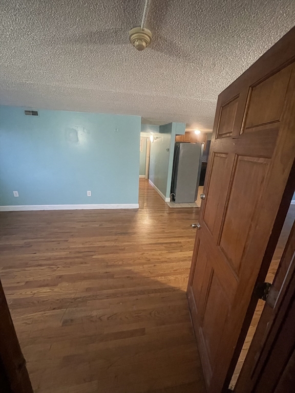 85 Munroe Street Boston, MA 02119 - Photo 6 of 15