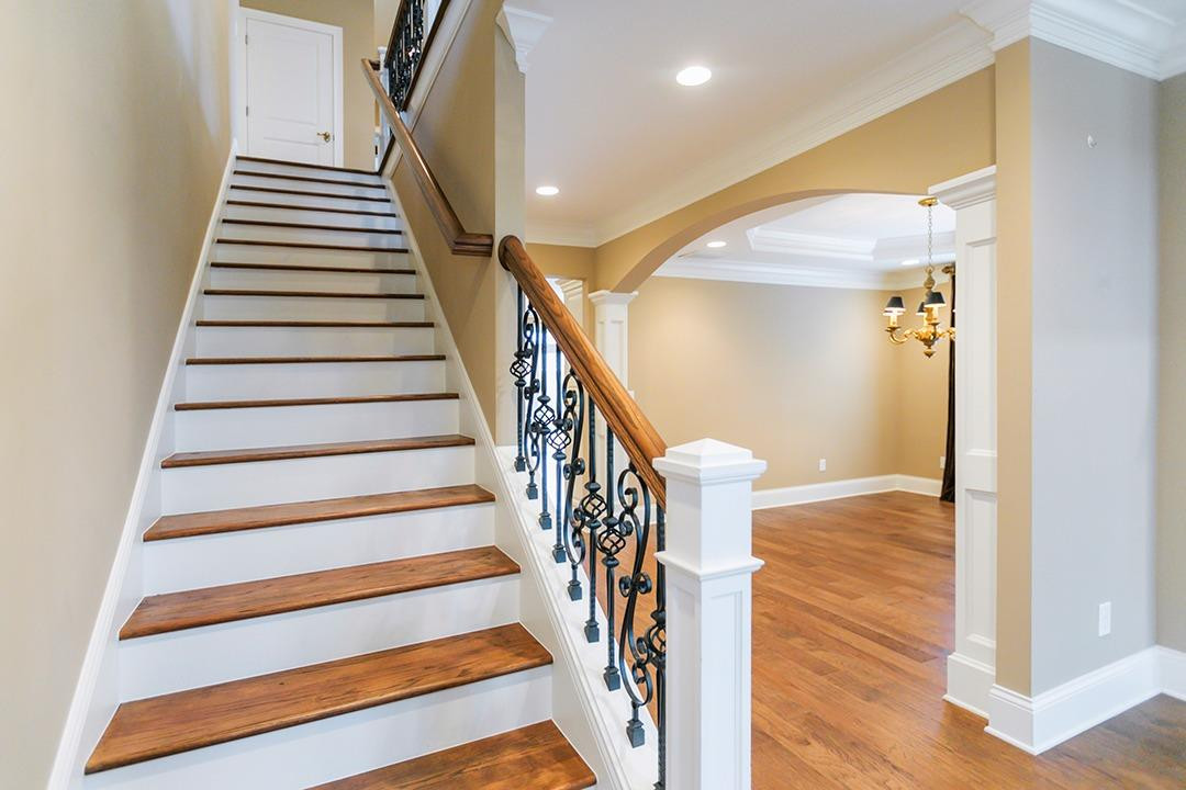 3307 Beacon Street Lexington, KY 40513 - Photo 24 of 72 Photo 24