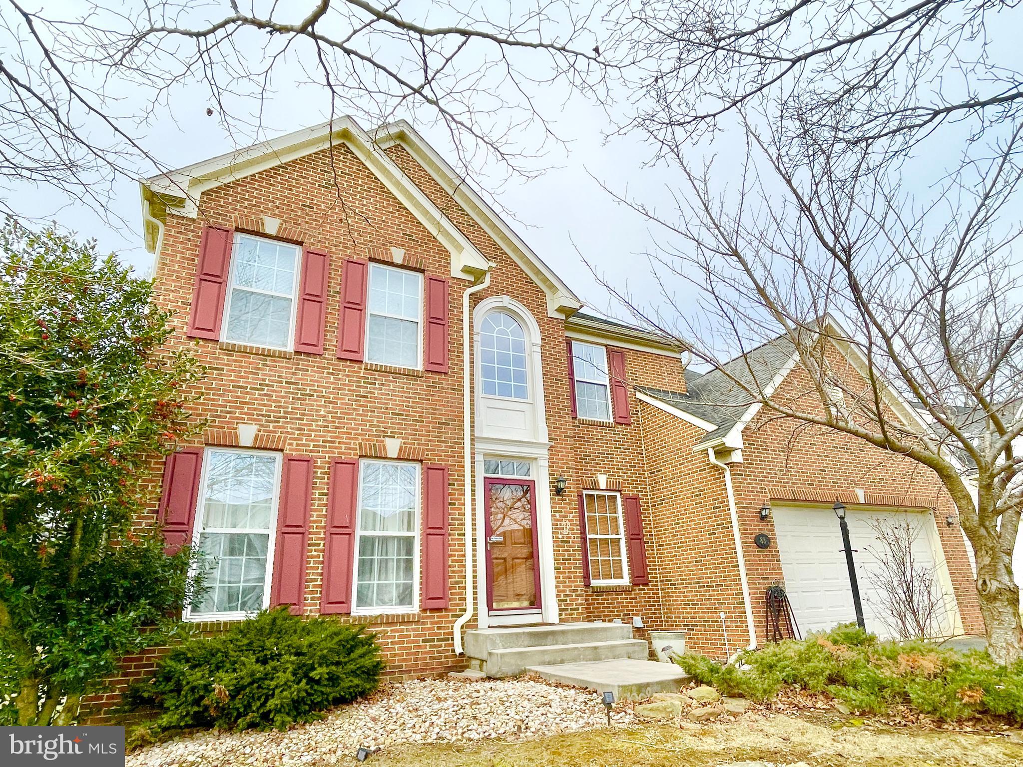 83 Richwood Hall Road, Kearneysville, WV 25430 Compass