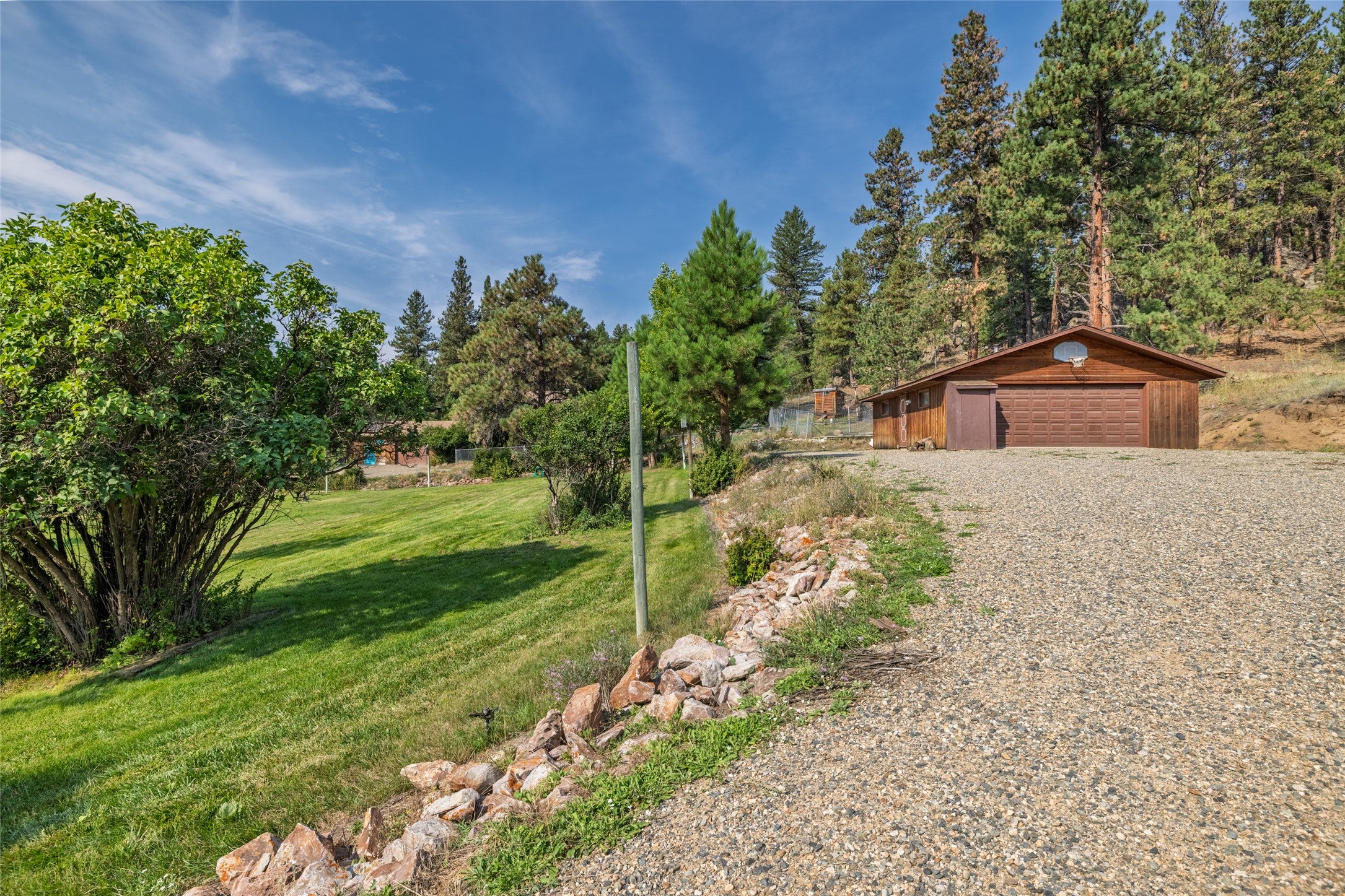 1 Rock Ridge Drive Clancy, MT 59634 - Photo 62 of 71 Gallery Image 62