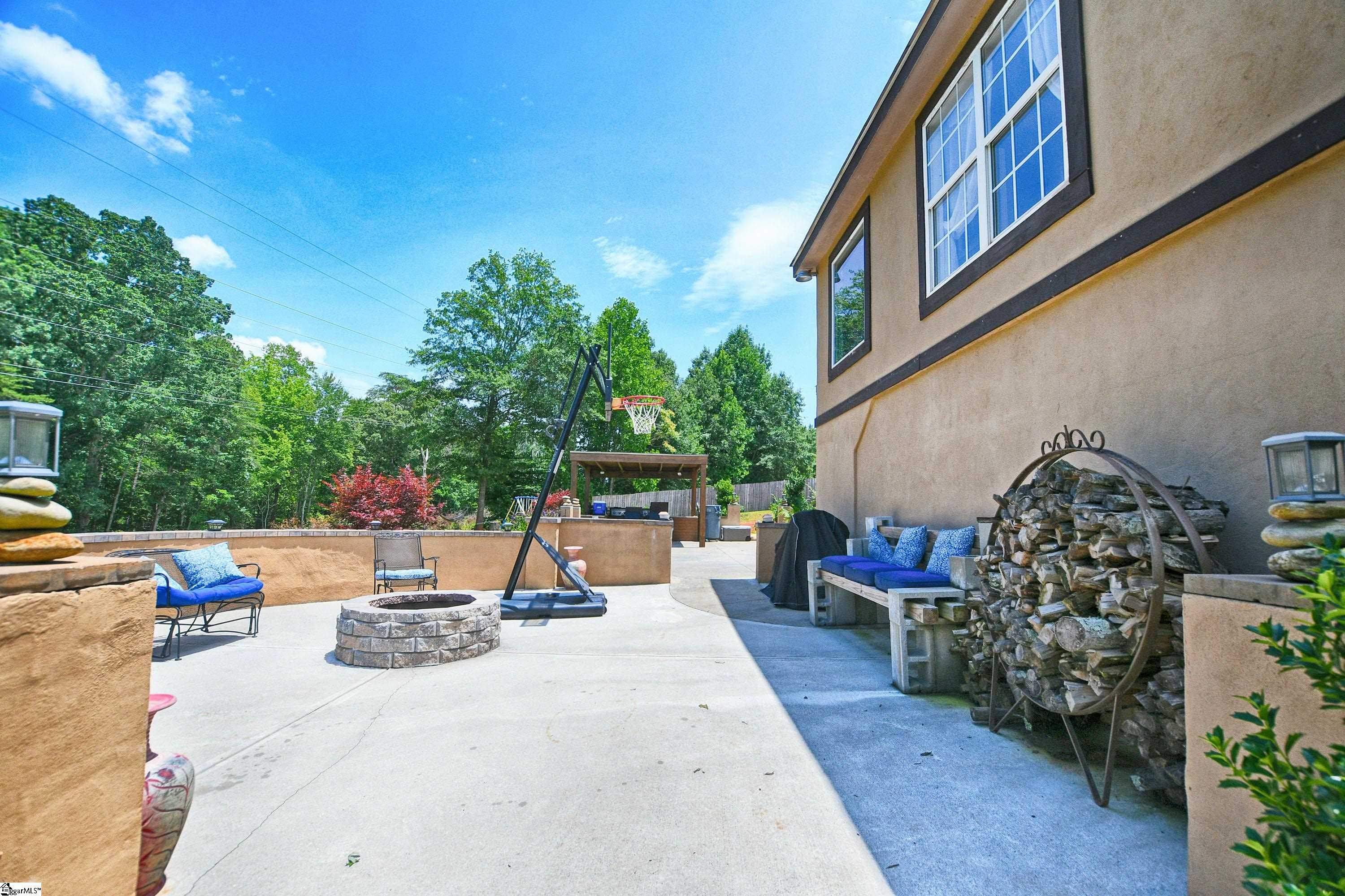 219 Addis Street Easley, SC 29640 - Photo 35 of 36