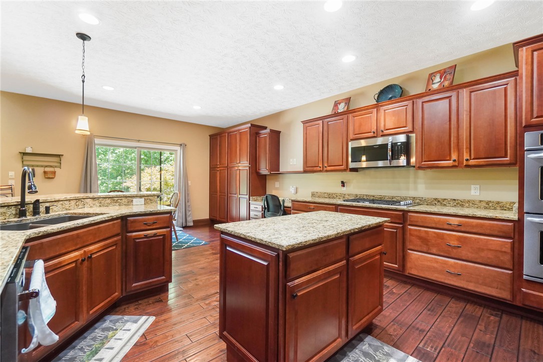 10927 Cold Spring Drive Dayton, OH 45458 - Photo 16 of 85