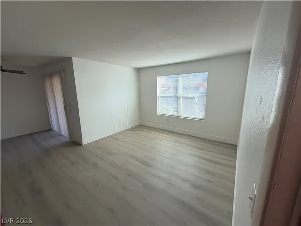 $1,450 | 1150 North Buffalo Drive, Unit 1002, Las Vegas, NV 89128