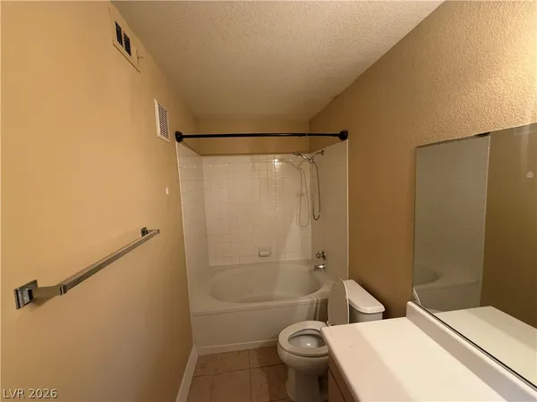 $1,450 | 1150 North Buffalo Drive, Unit 1002, Las Vegas, NV 89128