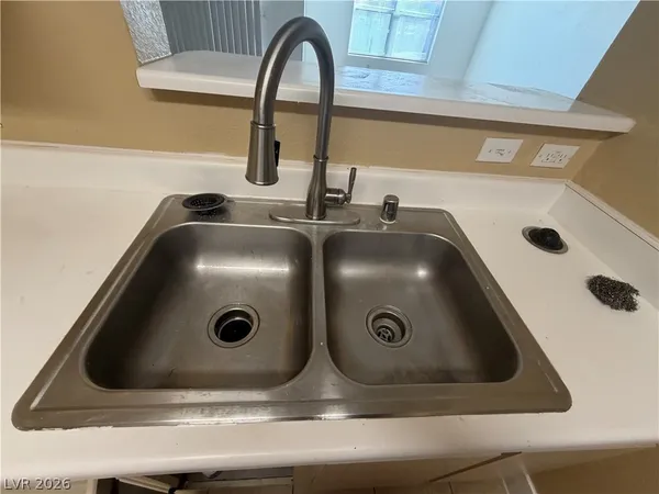 $1,450 | 1150 North Buffalo Drive, Unit 1002, Las Vegas, NV 89128