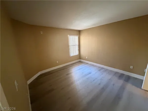 $1,450 | 1150 North Buffalo Drive, Unit 1002, Las Vegas, NV 89128