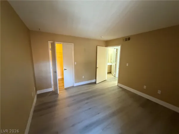 $1,450 | 1150 North Buffalo Drive, Unit 1002, Las Vegas, NV 89128