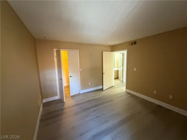 $1,450 | 1150 North Buffalo Drive, Unit 1002, Las Vegas, NV 89128