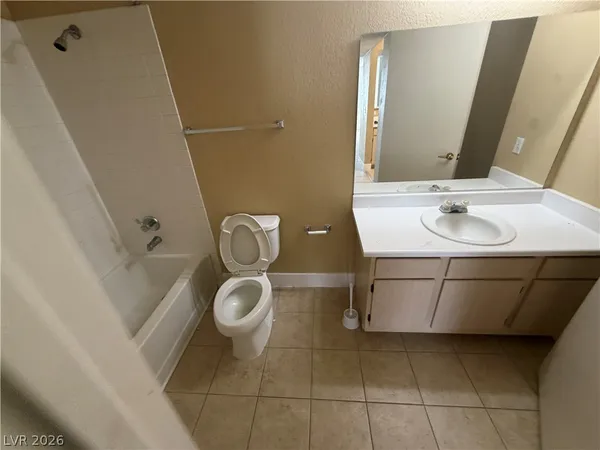 $1,450 | 1150 North Buffalo Drive, Unit 1002, Las Vegas, NV 89128