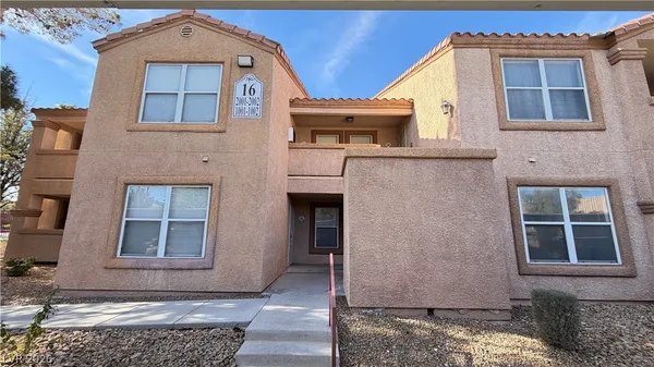 $1,450 | 1150 North Buffalo Drive, Unit 1002, Las Vegas, NV 89128