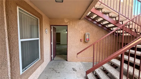 $1,450 | 1150 North Buffalo Drive, Unit 1002, Las Vegas, NV 89128