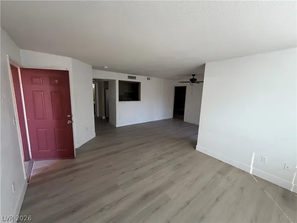$1,450 | 1150 North Buffalo Drive, Unit 1002, Las Vegas, NV 89128