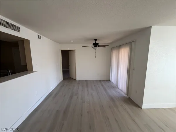 $1,450 | 1150 North Buffalo Drive, Unit 1002, Las Vegas, NV 89128