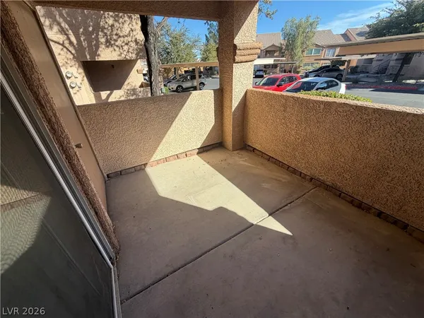 $1,450 | 1150 North Buffalo Drive, Unit 1002, Las Vegas, NV 89128