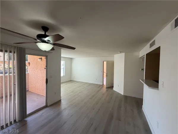 $1,450 | 1150 North Buffalo Drive, Unit 1002, Las Vegas, NV 89128