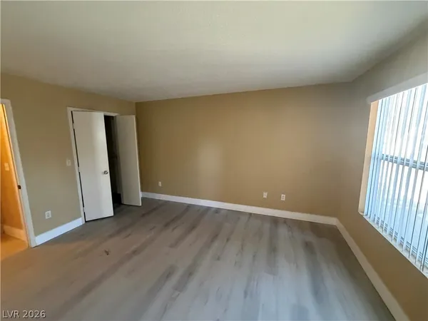 $1,450 | 1150 North Buffalo Drive, Unit 1002, Las Vegas, NV 89128