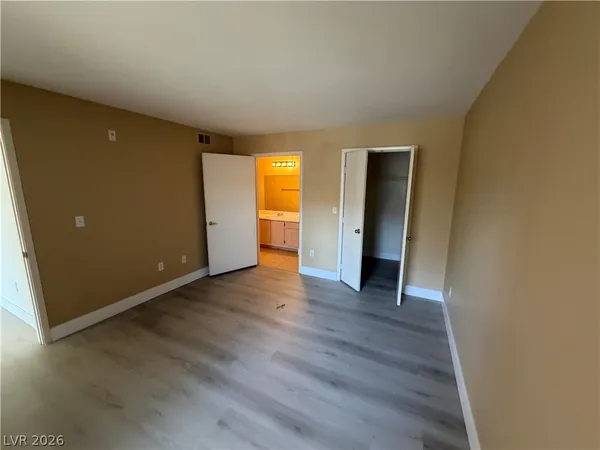 $1,450 | 1150 North Buffalo Drive, Unit 1002, Las Vegas, NV 89128