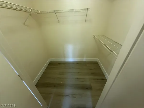 $1,450 | 1150 North Buffalo Drive, Unit 1002, Las Vegas, NV 89128