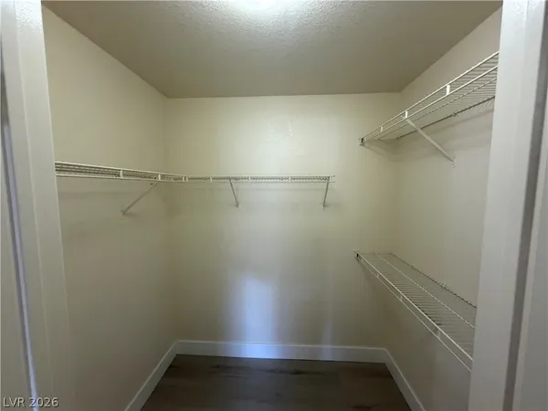 $1,450 | 1150 North Buffalo Drive, Unit 1002, Las Vegas, NV 89128