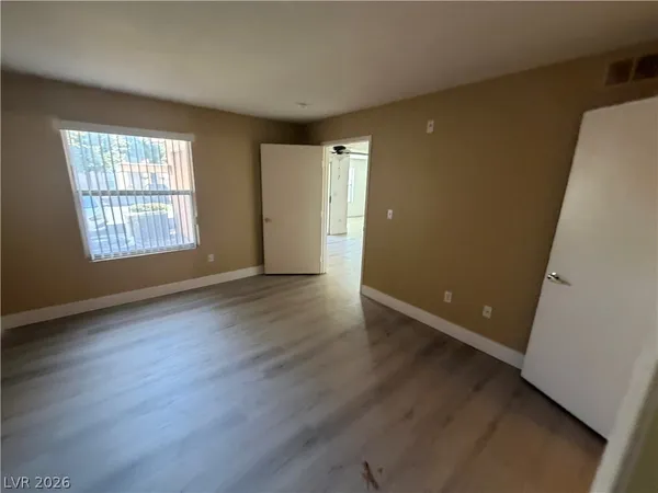 $1,450 | 1150 North Buffalo Drive, Unit 1002, Las Vegas, NV 89128