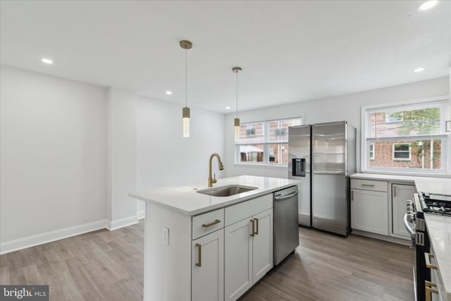 $263,000 | 6424 Akron Street, Philadelphia, PA 19149