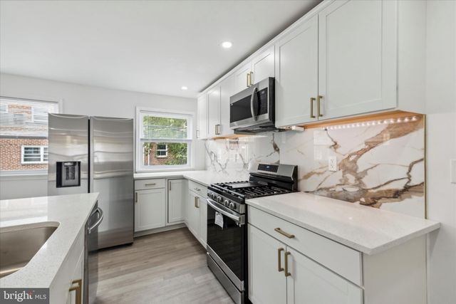 $263,000 | 6424 Akron Street, Philadelphia, PA 19149