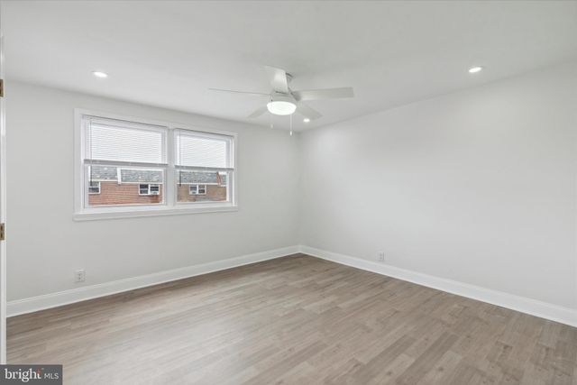 $263,000 | 6424 Akron Street, Philadelphia, PA 19149