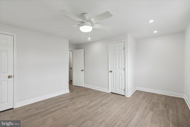 $263,000 | 6424 Akron Street, Philadelphia, PA 19149