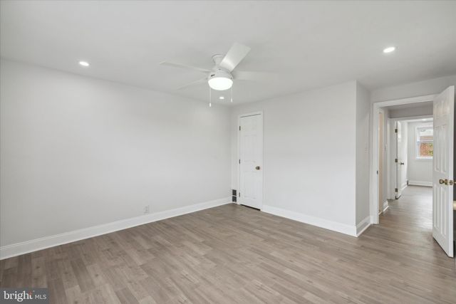 $263,000 | 6424 Akron Street, Philadelphia, PA 19149