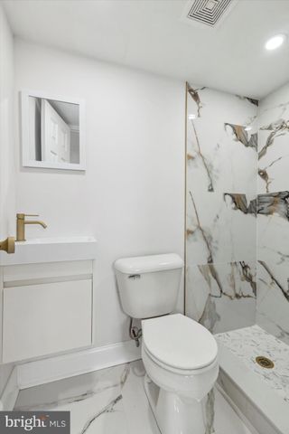 $263,000 | 6424 Akron Street, Philadelphia, PA 19149