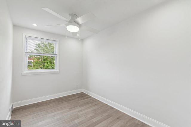 $263,000 | 6424 Akron Street, Philadelphia, PA 19149