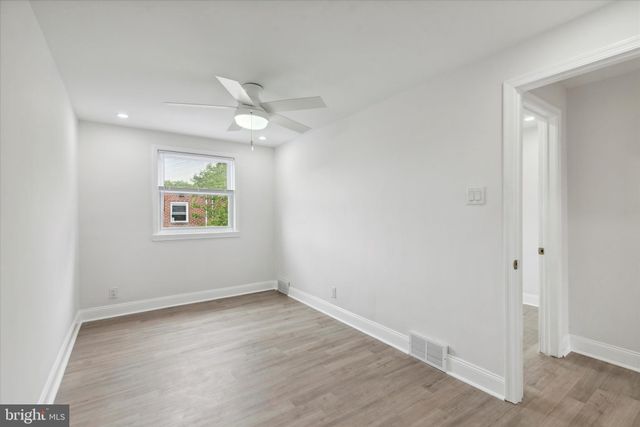 $263,000 | 6424 Akron Street, Philadelphia, PA 19149