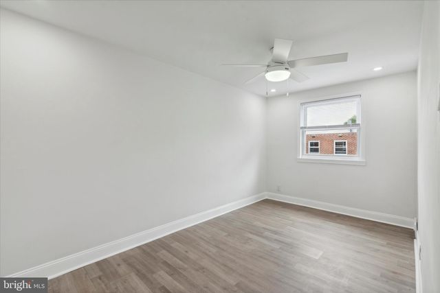 $263,000 | 6424 Akron Street, Philadelphia, PA 19149