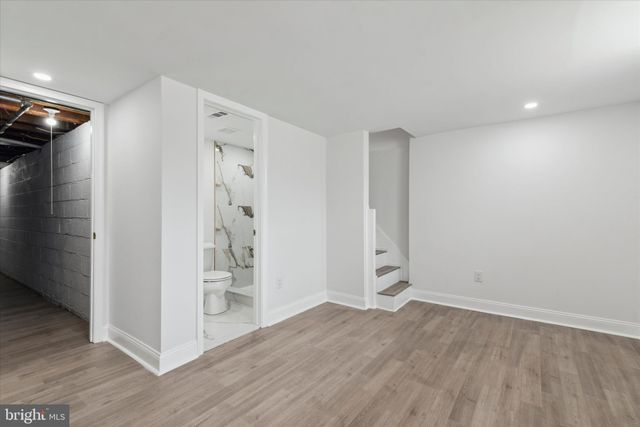 $263,000 | 6424 Akron Street, Philadelphia, PA 19149