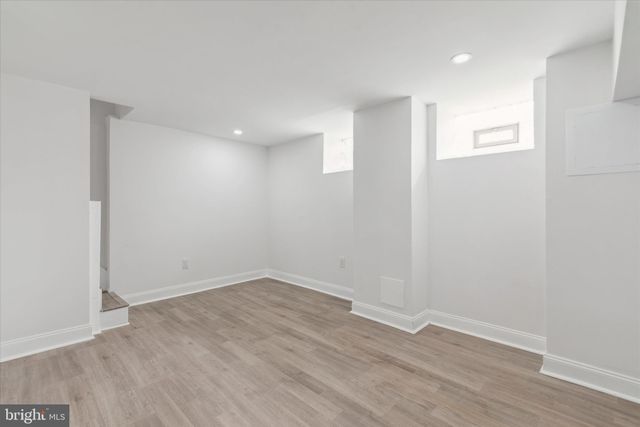 $263,000 | 6424 Akron Street, Philadelphia, PA 19149