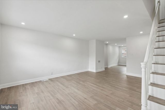 $263,000 | 6424 Akron Street, Philadelphia, PA 19149