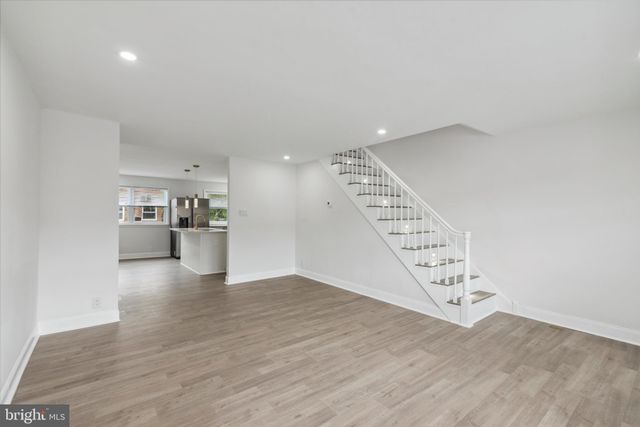 $263,000 | 6424 Akron Street, Philadelphia, PA 19149