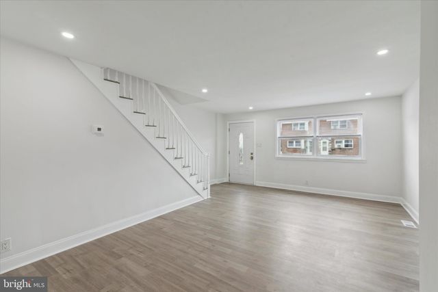 $263,000 | 6424 Akron Street, Philadelphia, PA 19149