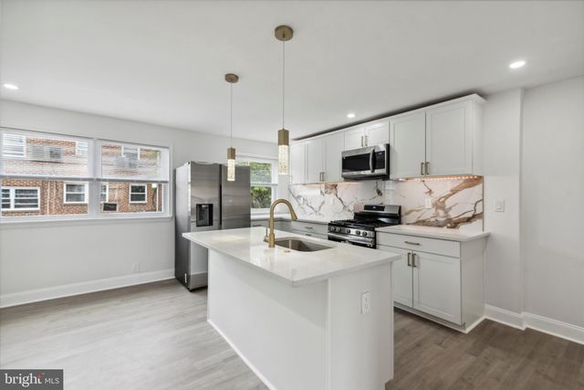 $263,000 | 6424 Akron Street, Philadelphia, PA 19149