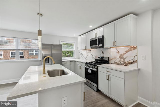 $263,000 | 6424 Akron Street, Philadelphia, PA 19149